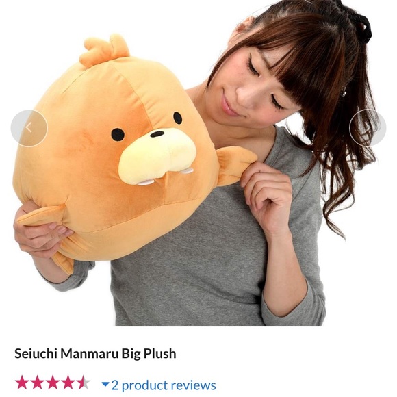 LOOKING FOR - Picture 1 of 1